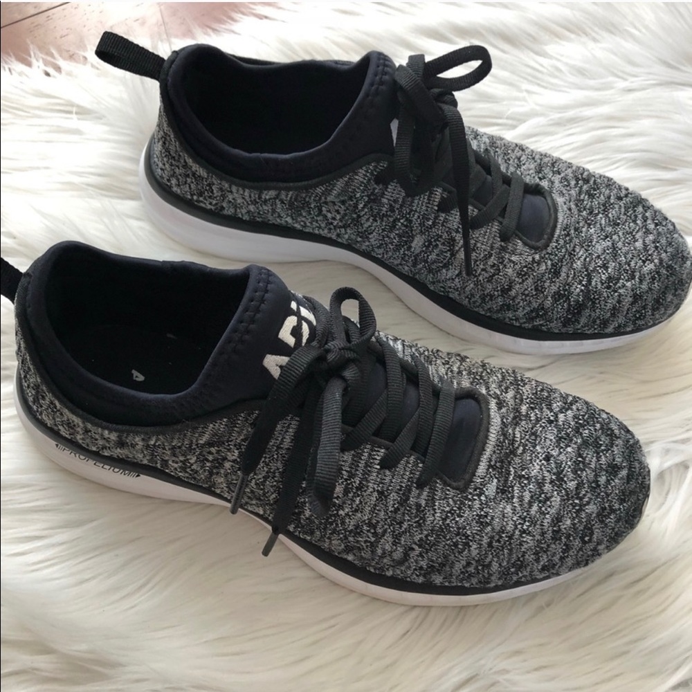 Men’s Techloom Phantom Shoe APL